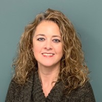 Dewana Smith
