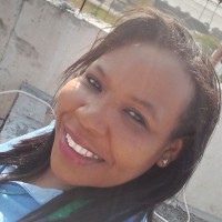 Simone Santana