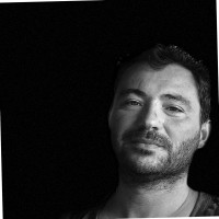Jérôme Frey