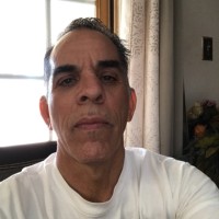 Fernando Morales