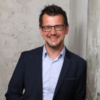 Sascha Lang