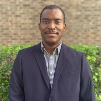 Donald Griffin