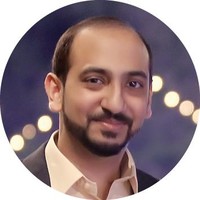 Mohsin Khan