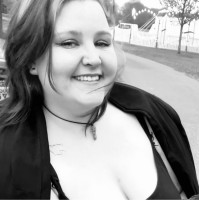 Ellie Bayliss