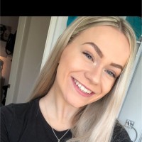 Izzy Adams