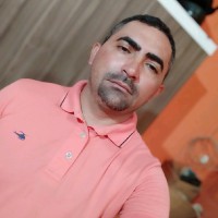 Marcos Caxias