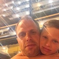 Steve Roelandt