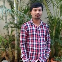 Mahender Kumar Uppala