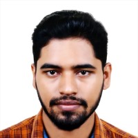 Ajith Chembath