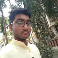 Aman Chauhan