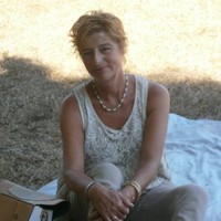 Annemie Spoorenberg