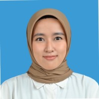 Rantyas Nanda Pradita