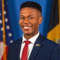 James Hill