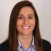 Ana Raquel Azevedo