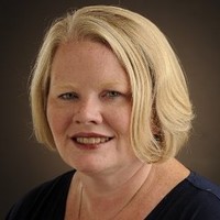 Lori Punko