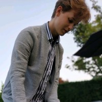 Jeppe Gottfredsen