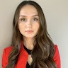 Savannah Reddy