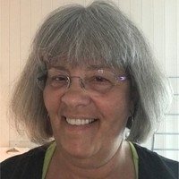 Helga Hjeltnes