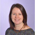 Judith Harris