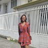Marianne Cunanan