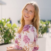 Amanda Burrows