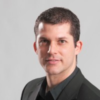 Markus Gienger