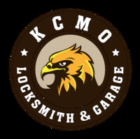 Kcmo Locksmith