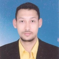 wael gomaa