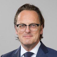 Aad Van De Leur