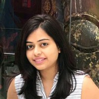 Nishtha Srivastava