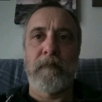 Sergio Ivo Occhi