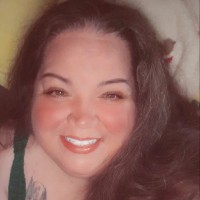 Katherine Wirebaugh