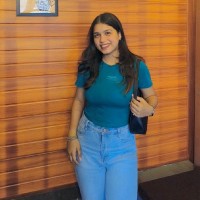 Sheetal Rajbhar