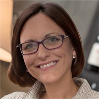 Charlotte Cramer