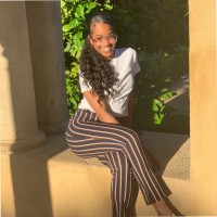 Kadiata Diallo