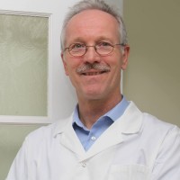 Henry Hintze MDT RDT