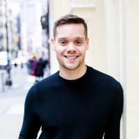 Matt Labombard