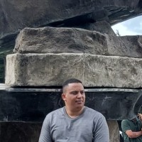 Rafael Leonardo Flores Zoa