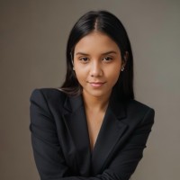 Laura Cristina Saenz Morales