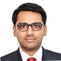 Arjeet Sharma