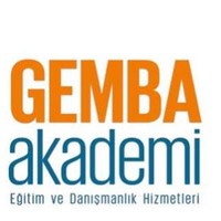 Gemba Akademi
