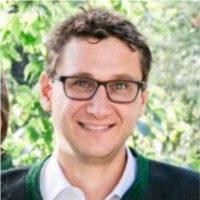Florian Scharinger
