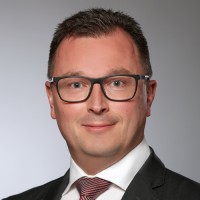 Eugen Derksen