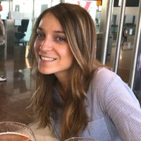 Irene Egido Ramos