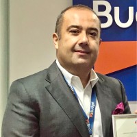 MURAT GURUNLU