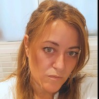 Lucía Hoyos