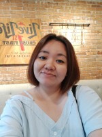 Agatha Yunita
