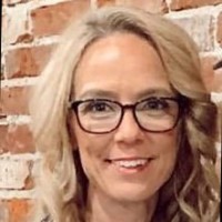 Teresa Burris