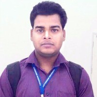 Prasenjit Maity