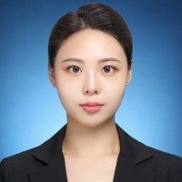 Ji Hyun Oh